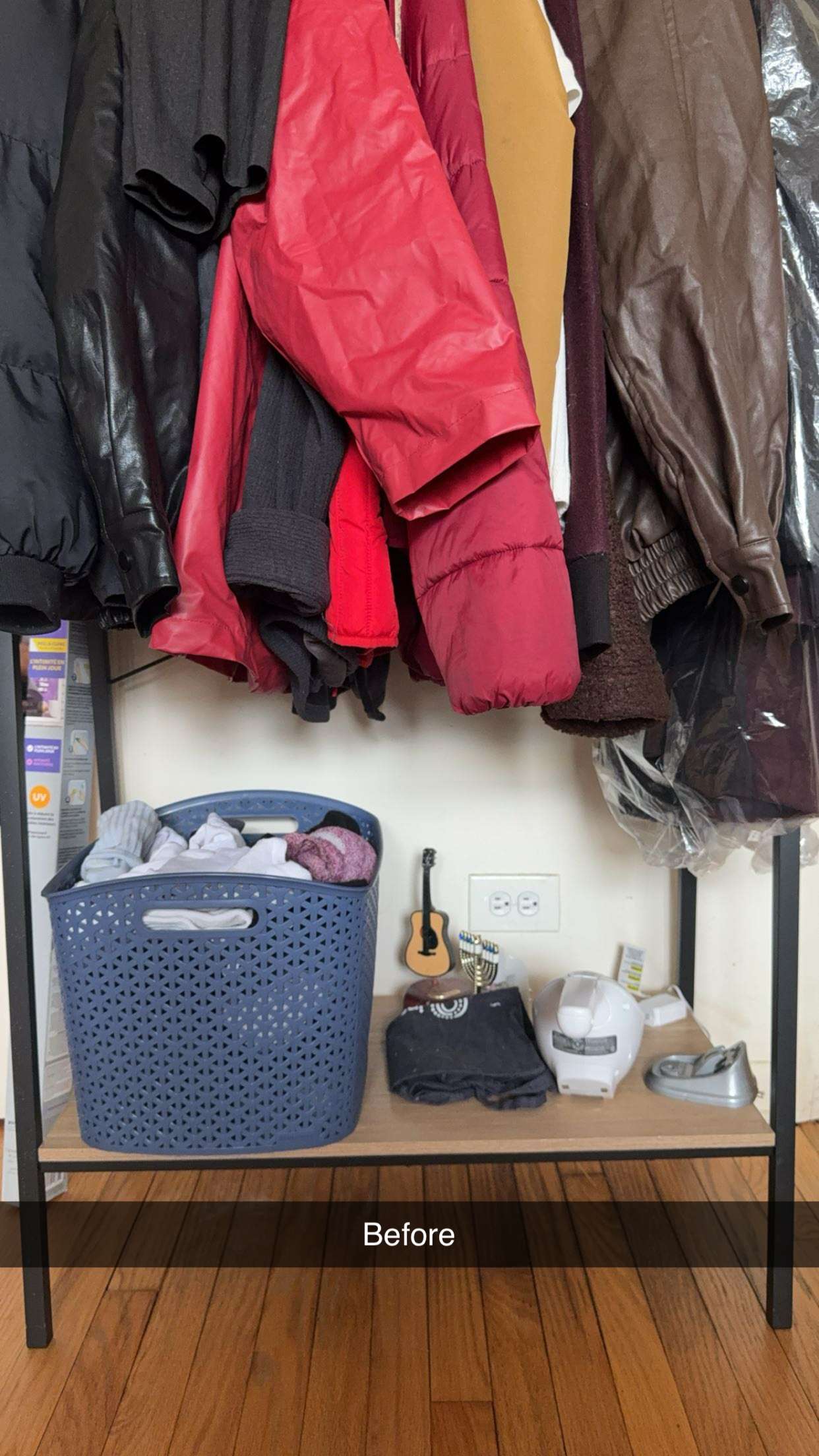 willow.jc snapchat image archive image