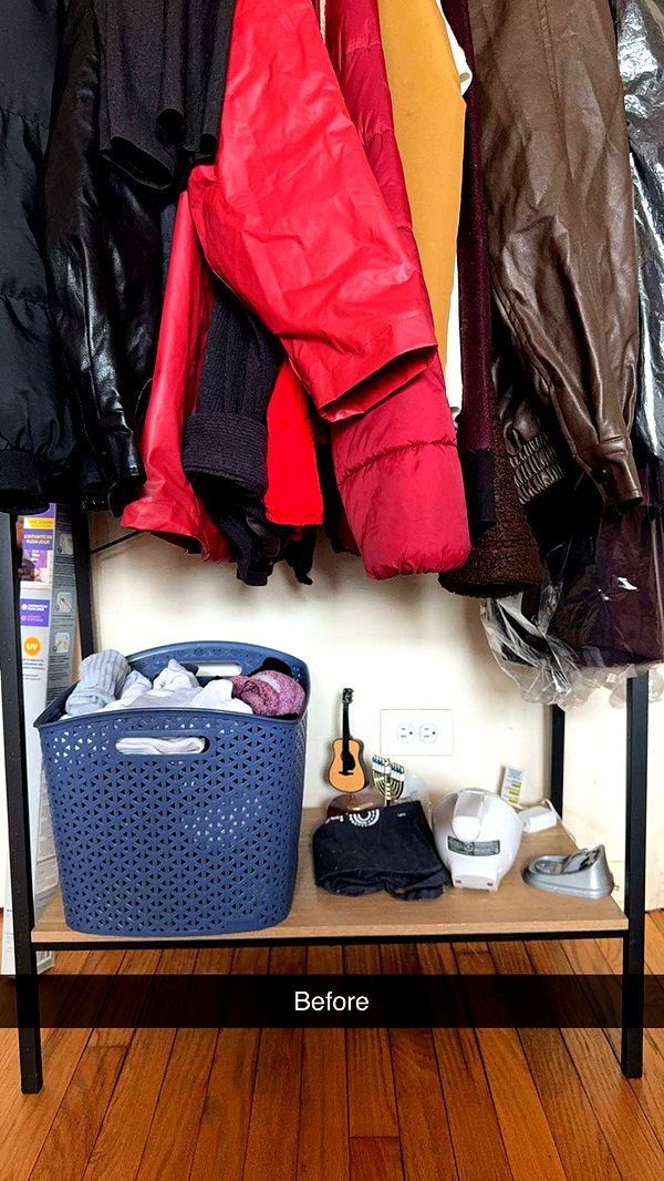 willow.jc image ~ Altpins