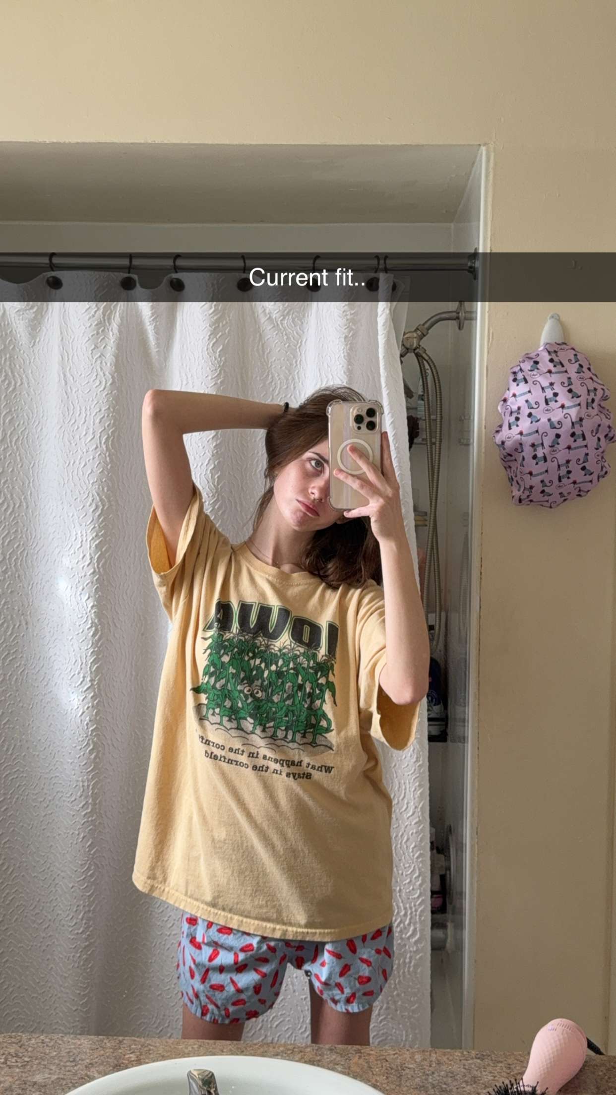 willow.jc snapchat image archive image