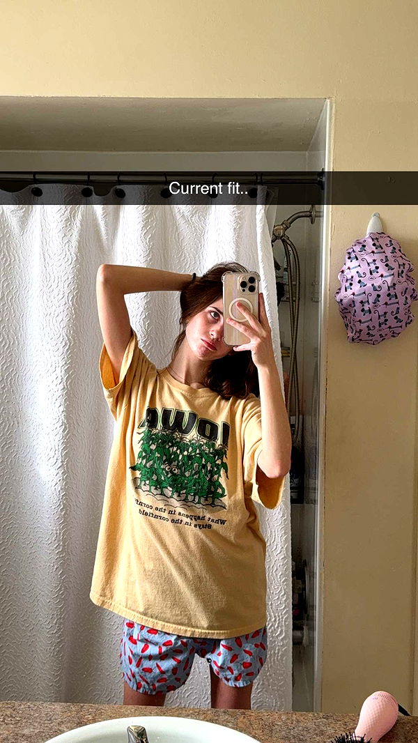 willow.jc image ~ Altpins