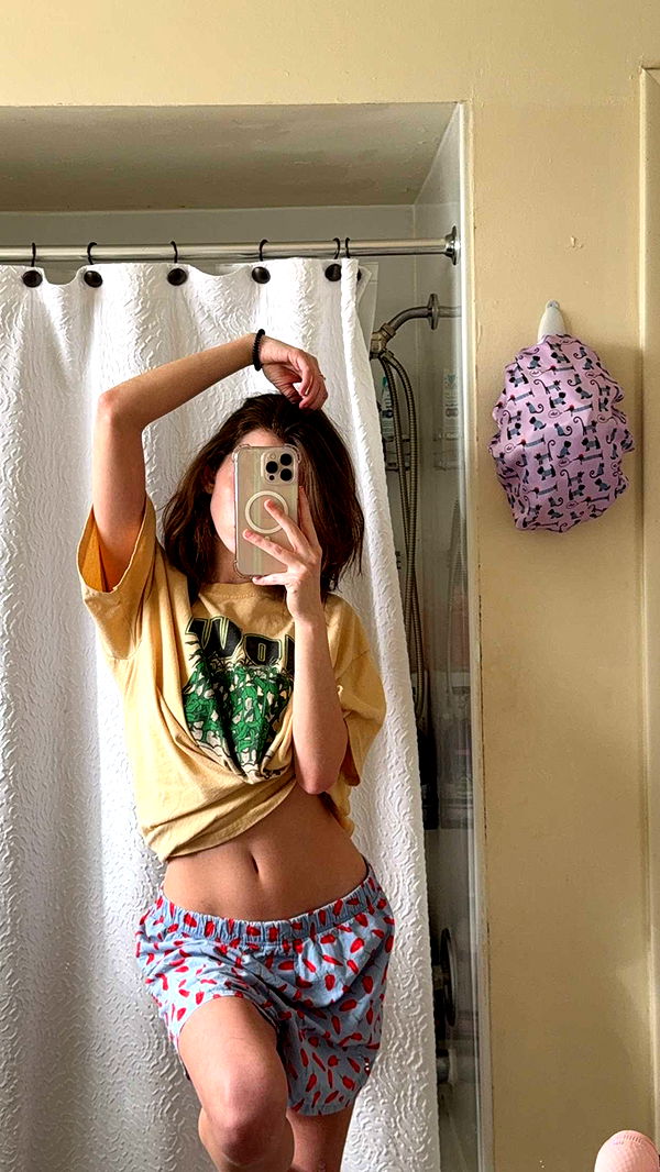 willow.jc image ~ Altpins