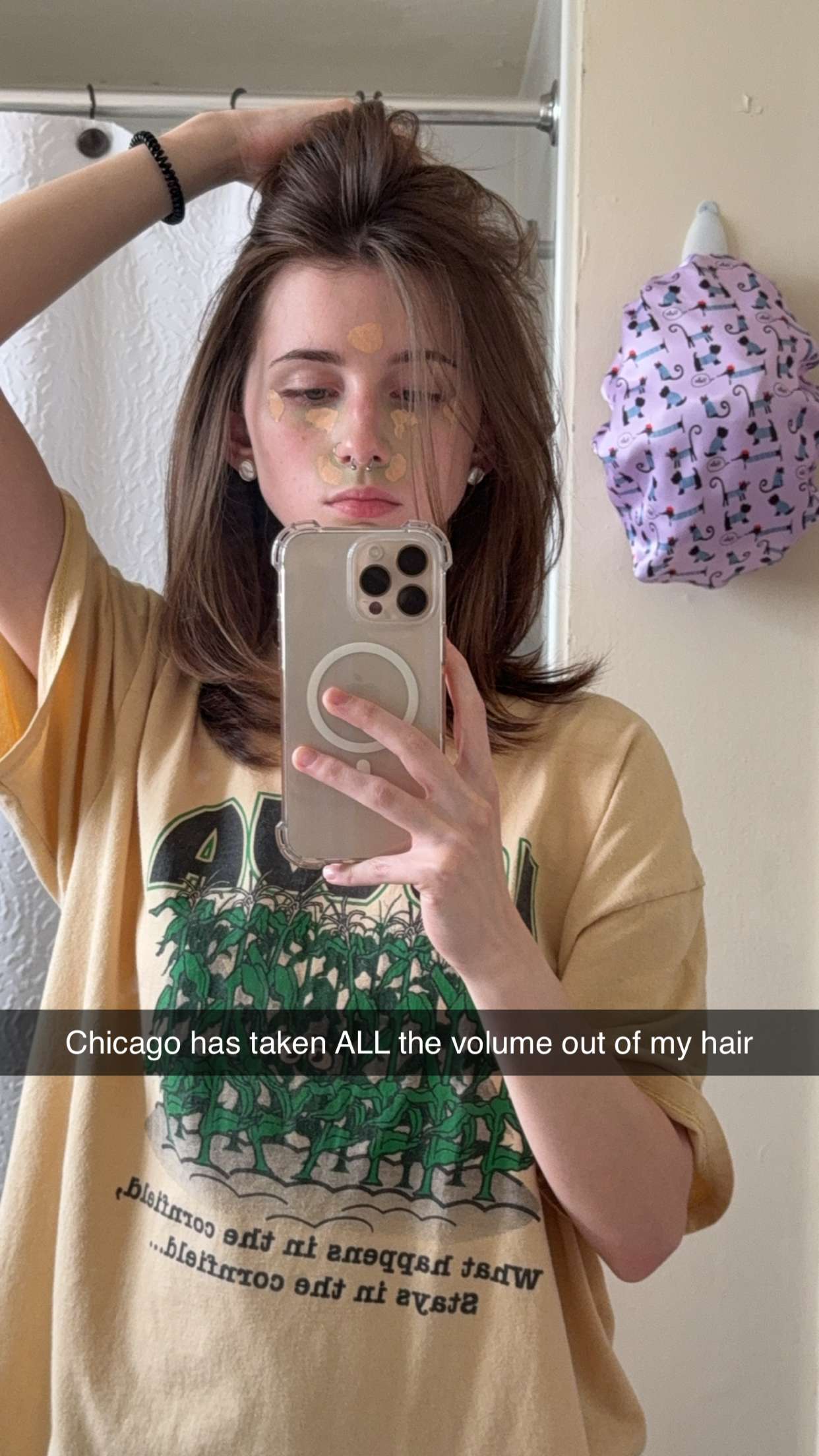 willow.jc snapchat image archive image