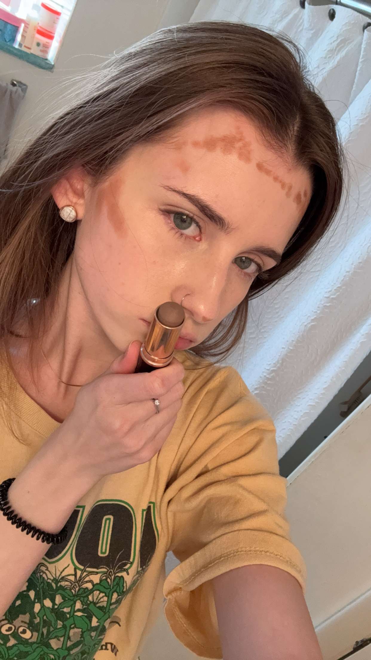 willow.jc snapchat image archive image