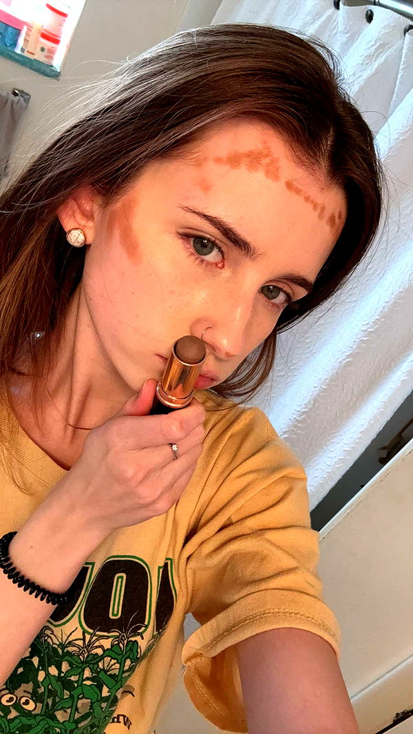 willow.jc image ~ Altpins