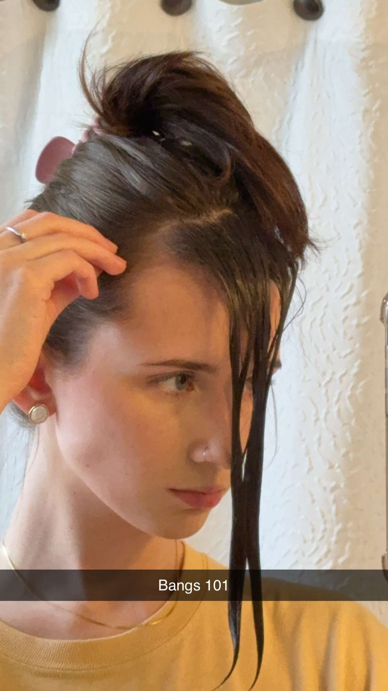 willow.jc snapchat image archive image