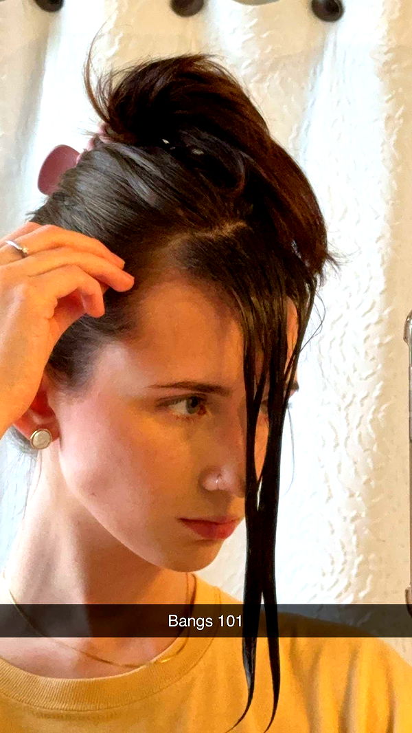 willow.jc image ~ Altpins