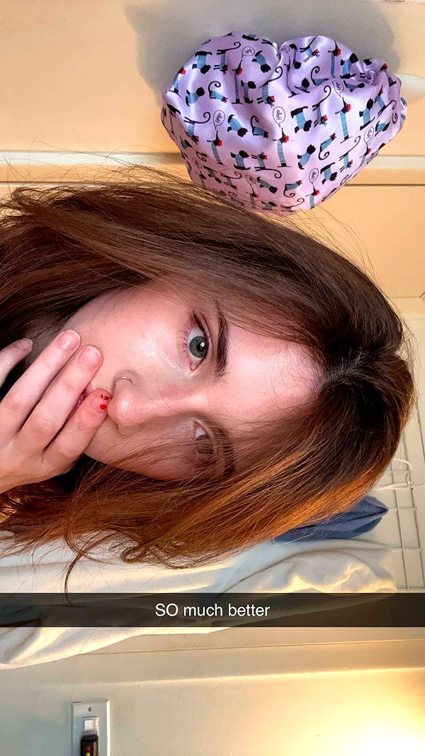 willow.jc image ~ Altpins