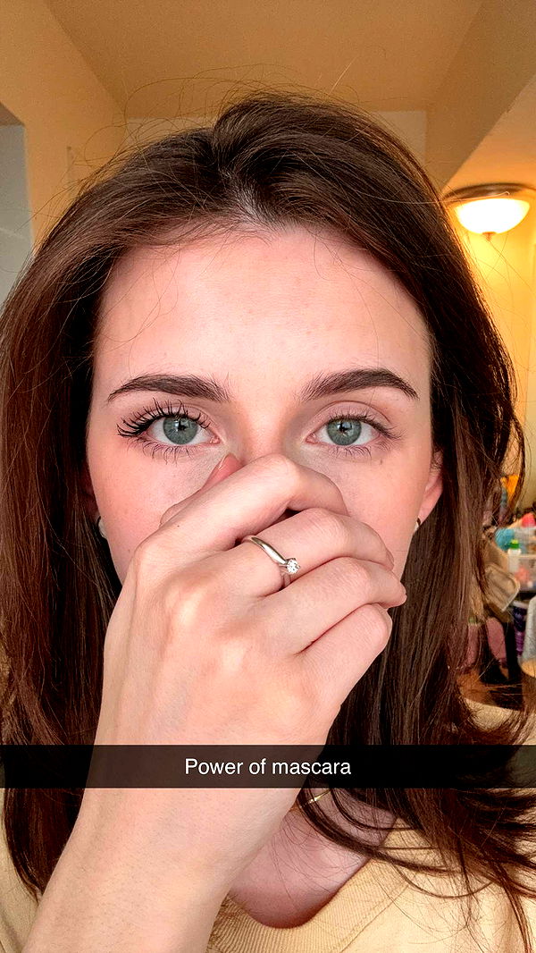 willow.jc image ~ Altpins