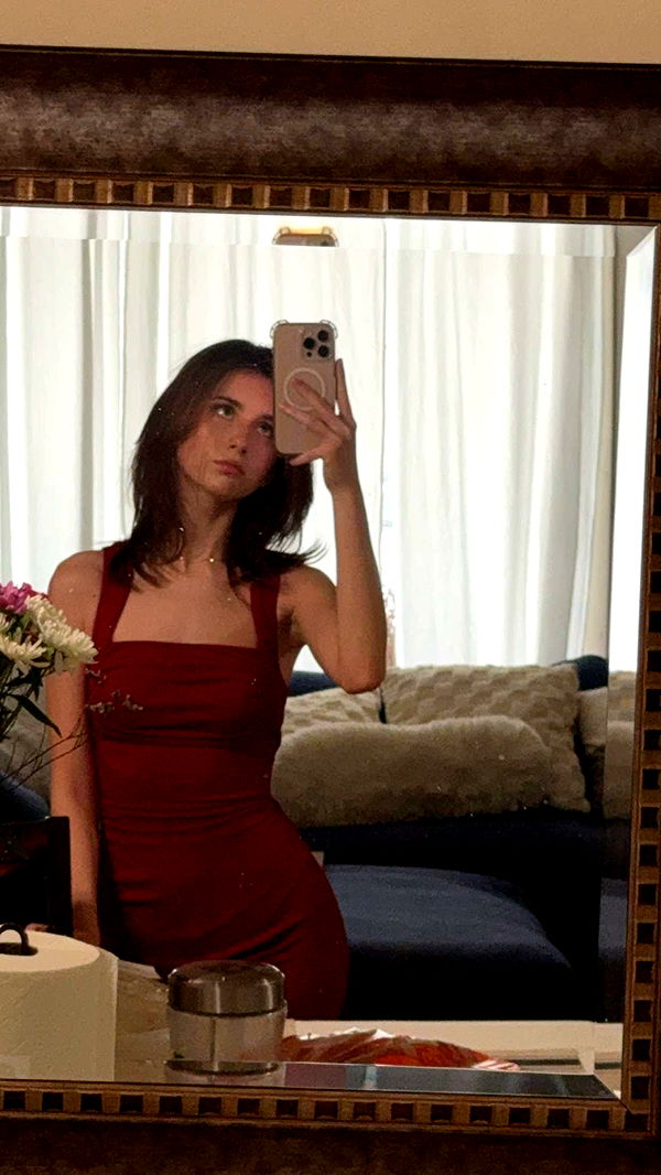 willow.jc image ~ Altpins