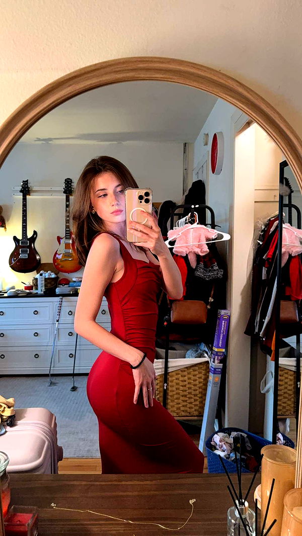 willow.jc image ~ Altpins