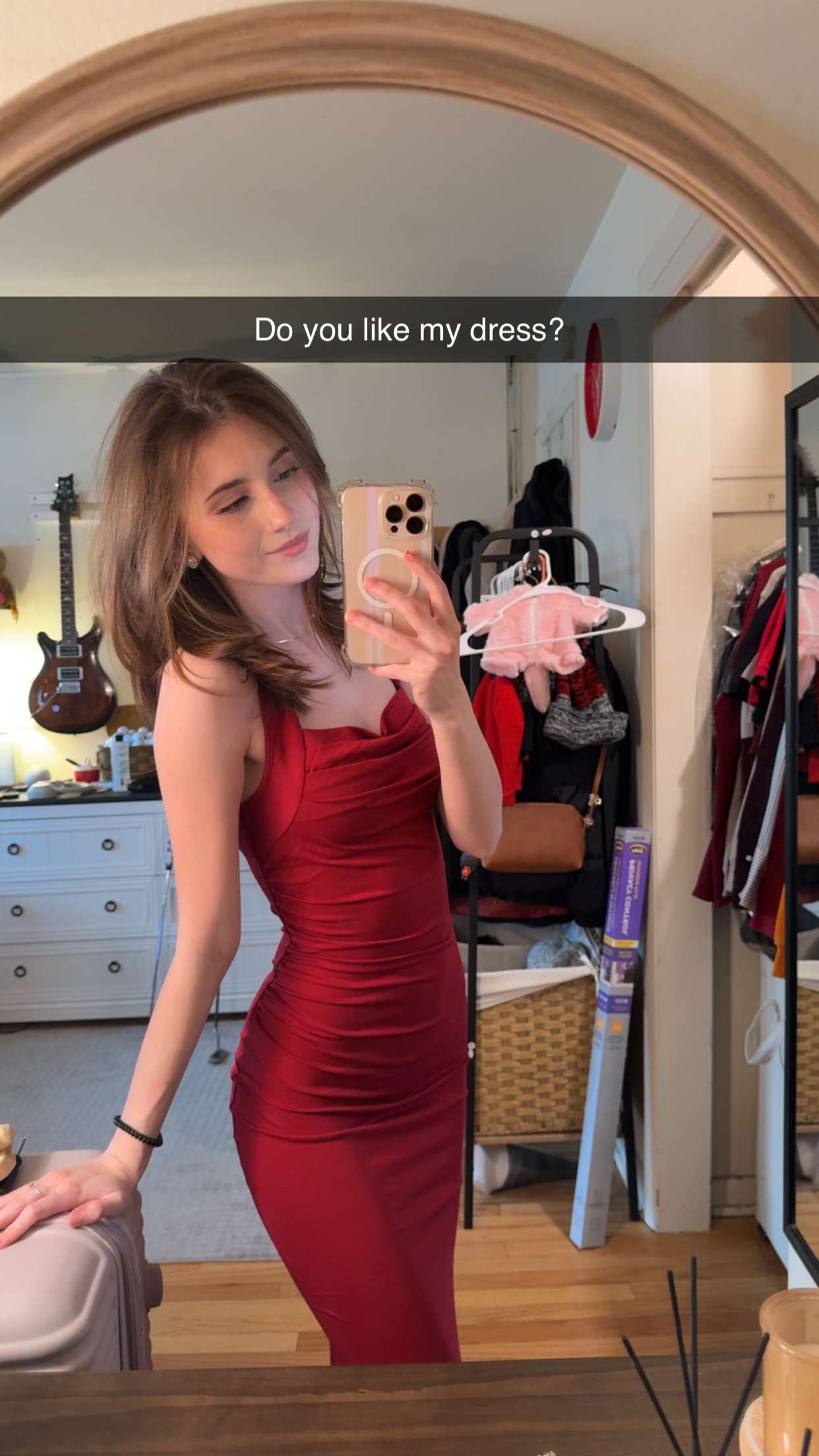 willow.jc snapchat image archive image