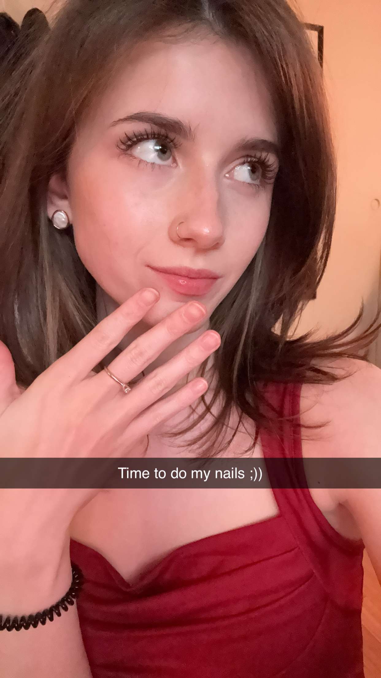 willow.jc snapchat image archive image