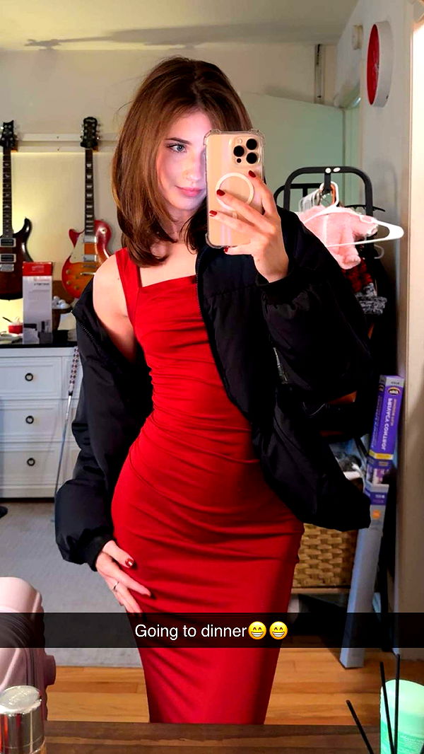 willow.jc image ~ Altpins