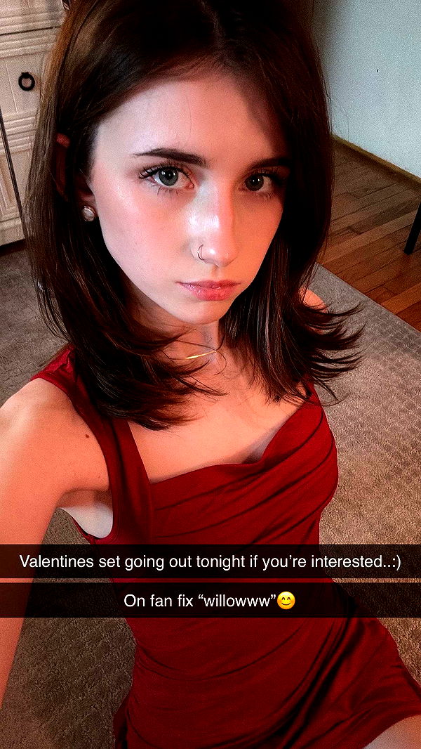 willow.jc image ~ Altpins