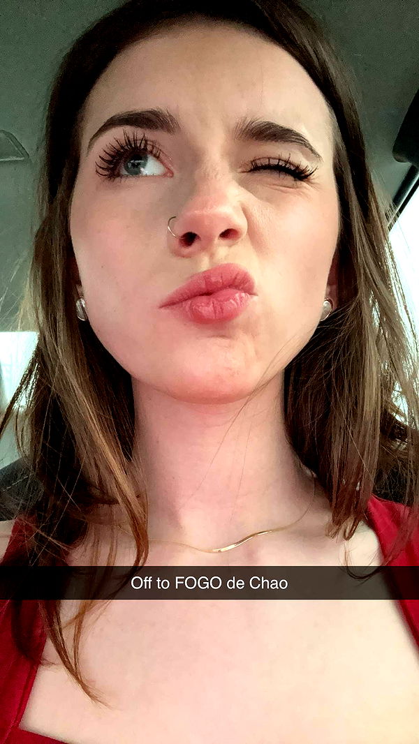 willow.jc image ~ Altpins