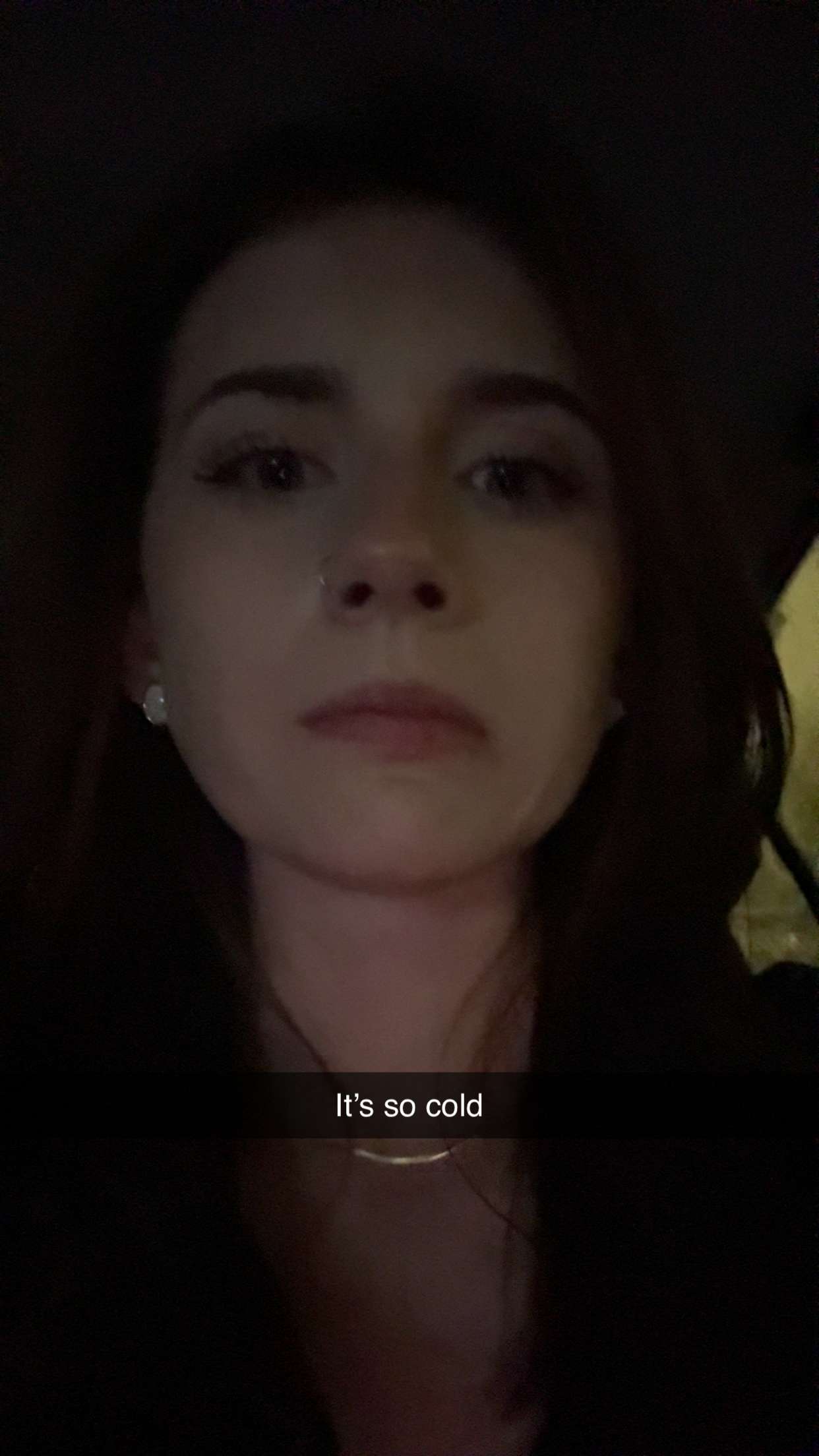 willow.jc snapchat image archive image