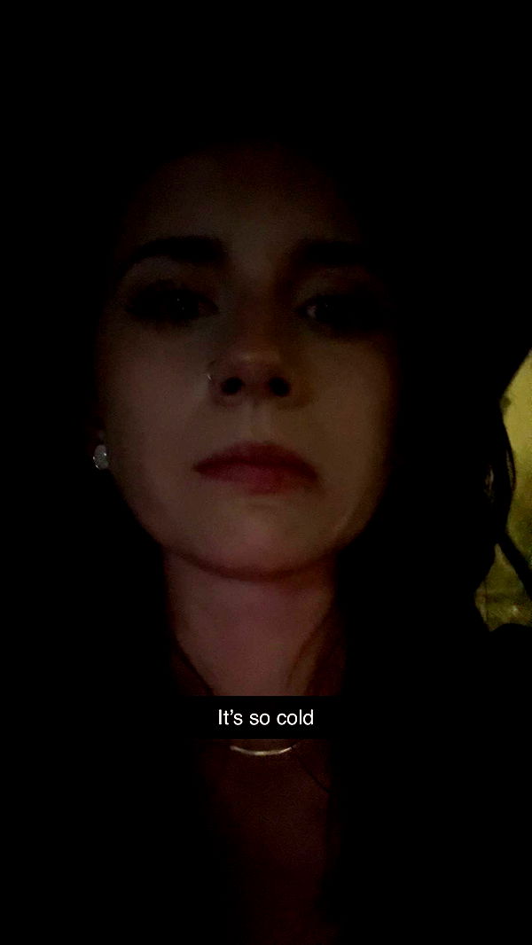 willow.jc image ~ Altpins