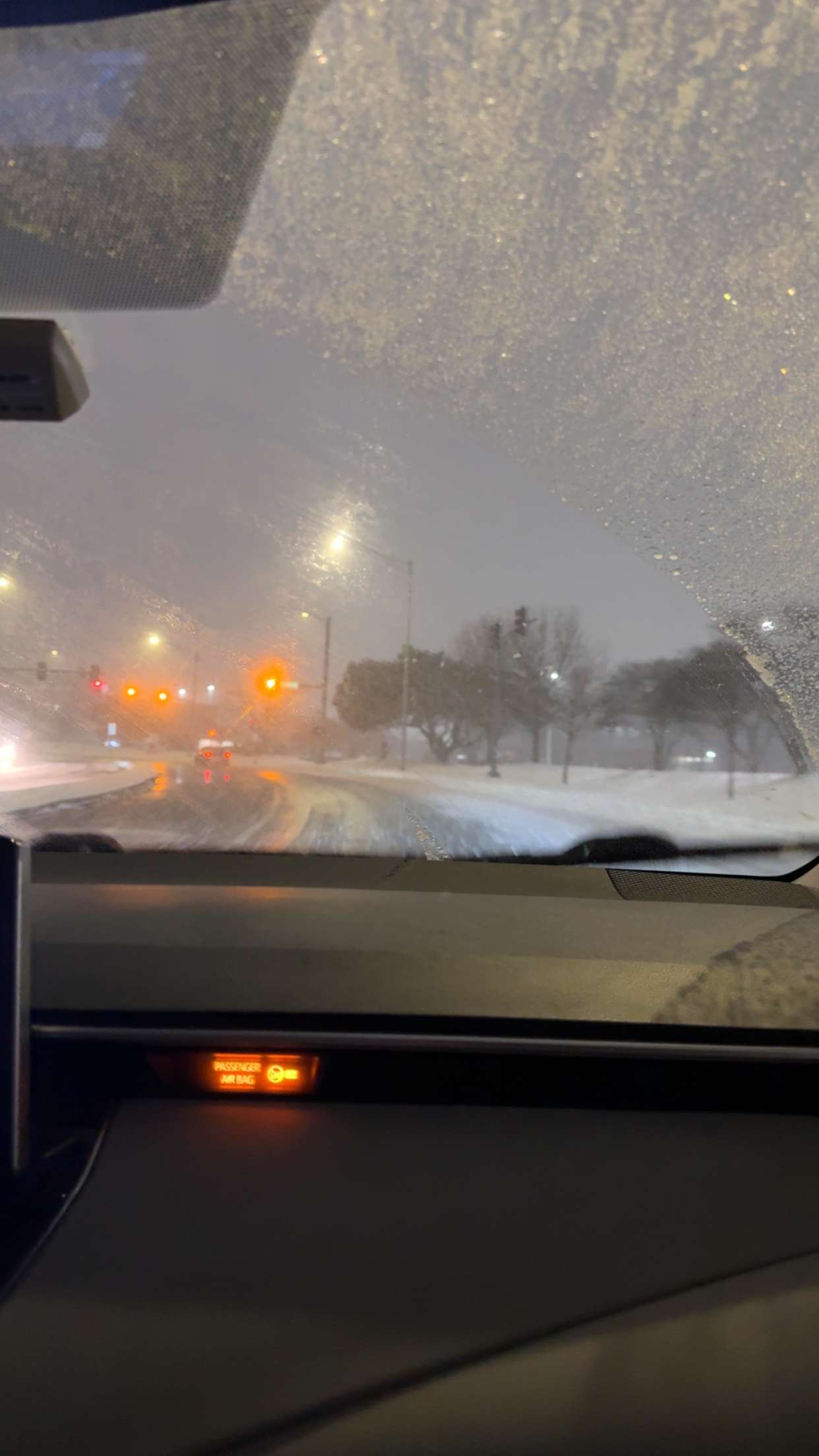 willow.jc snapchat image archive image