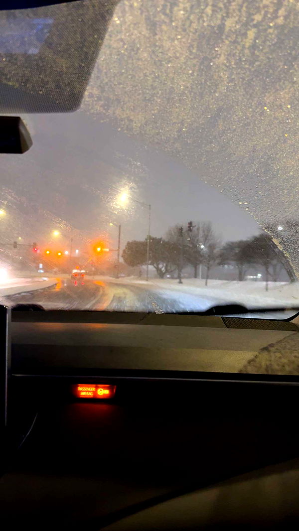 willow.jc image ~ Altpins