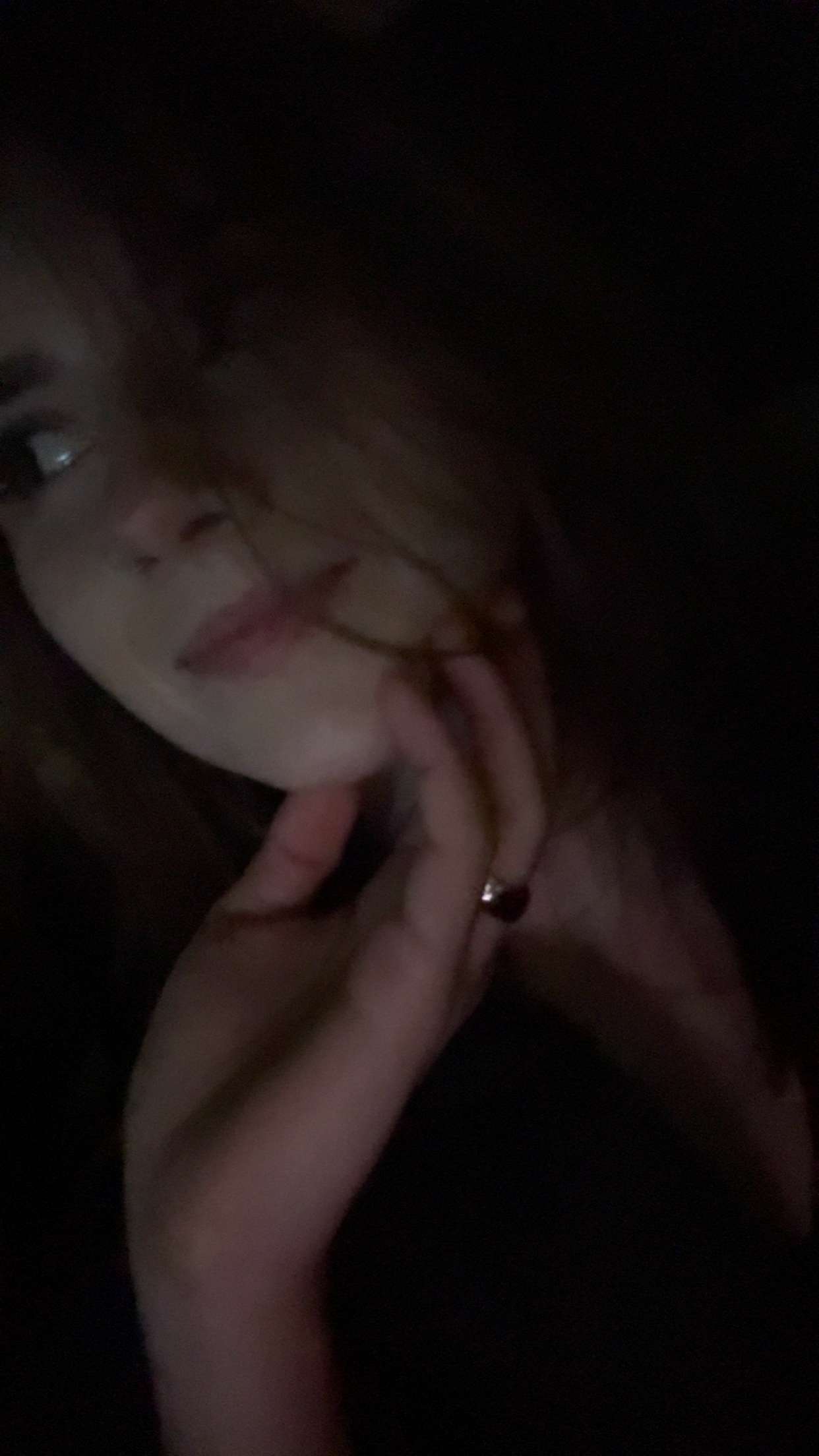 willow.jc snapchat image archive image