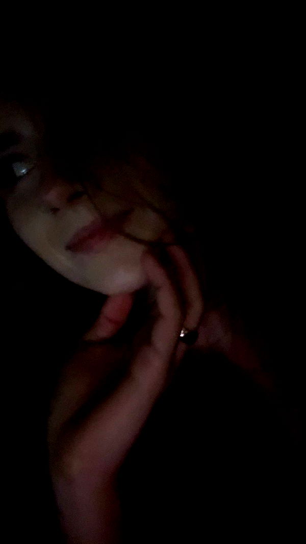 willow.jc image ~ Altpins