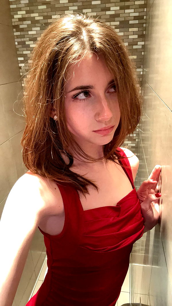 willow.jc image ~ Altpins