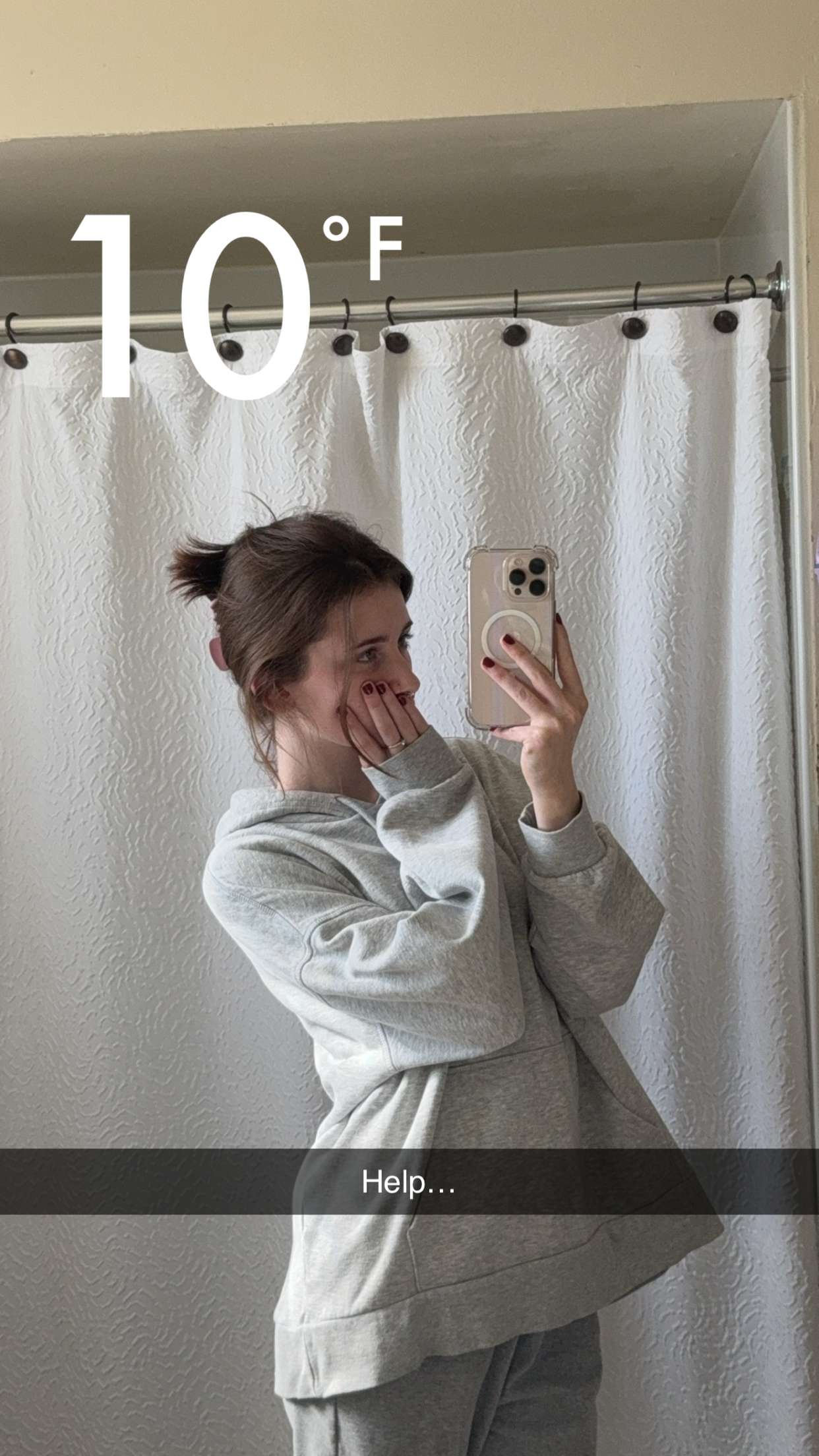 willow.jc snapchat image archive image