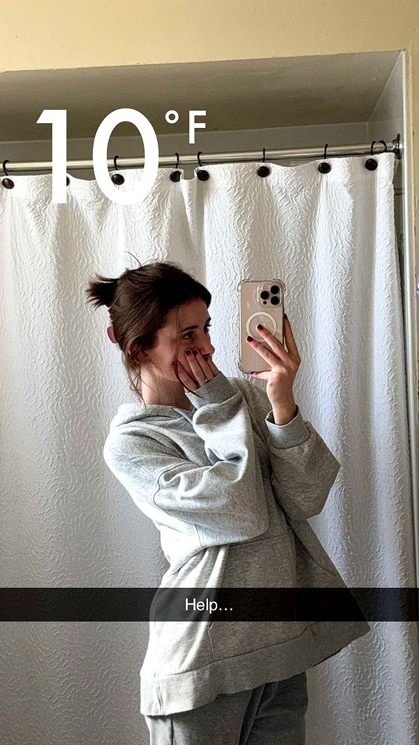 willow.jc image ~ Altpins