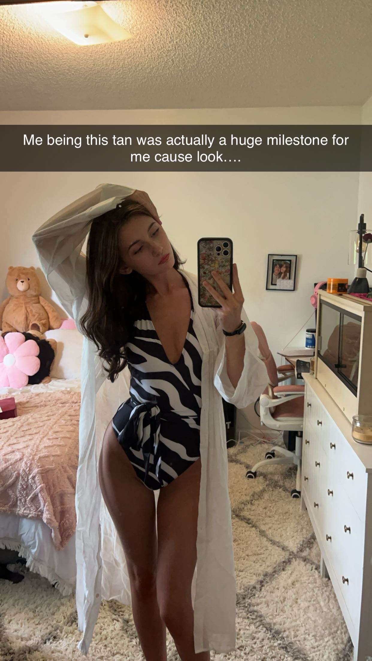 willow.jc snapchat image archive image