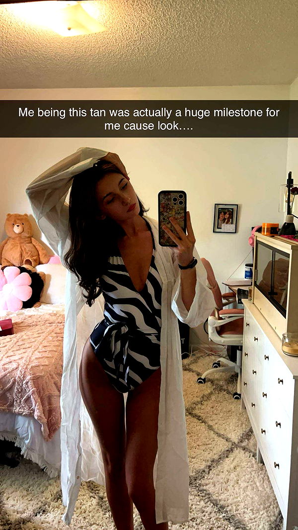 willow.jc image ~ Altpins