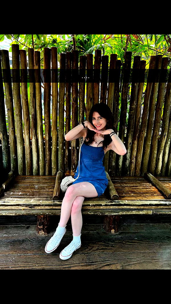 willow.jc image ~ Altpins