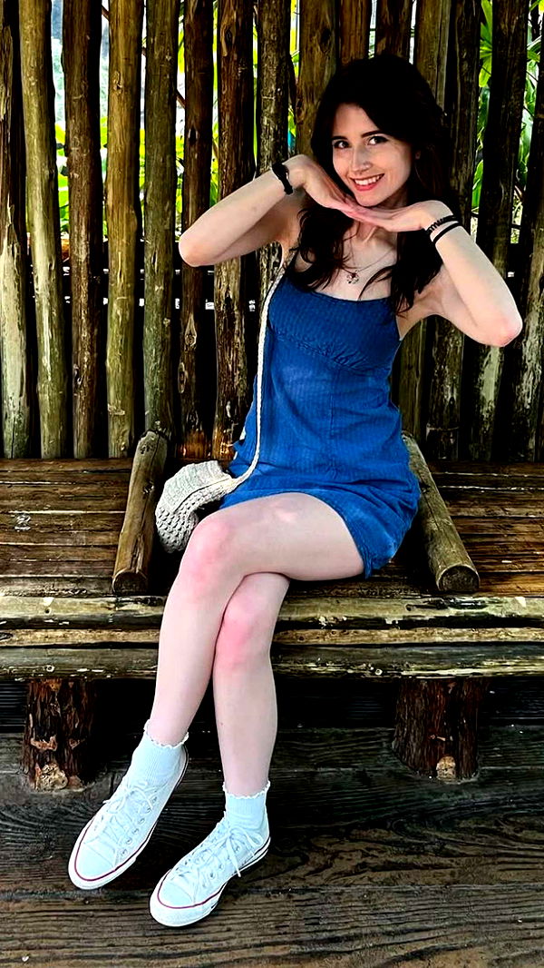 willow.jc image ~ Altpins