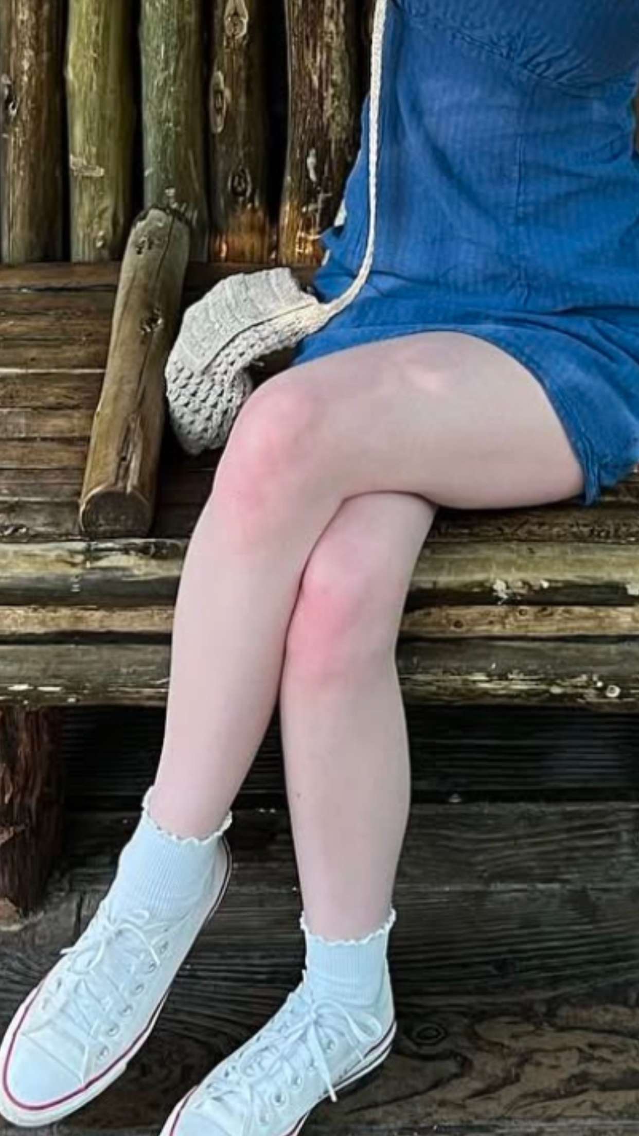 willow.jc snapchat image archive image