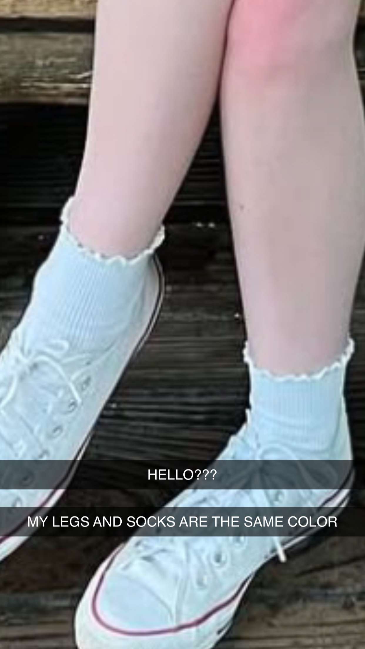 willow.jc snapchat image archive image