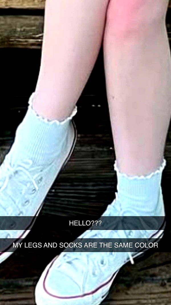 willow.jc image ~ Altpins