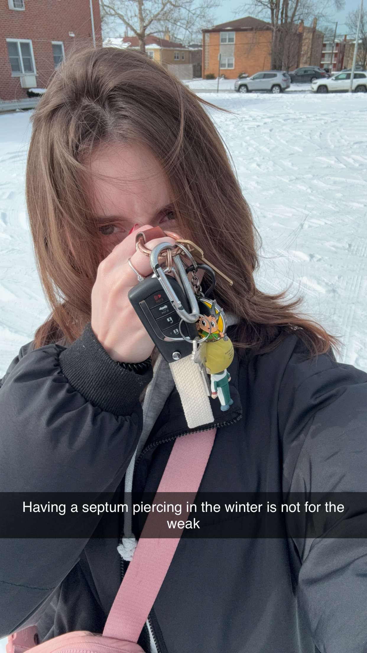 willow.jc snapchat image archive image