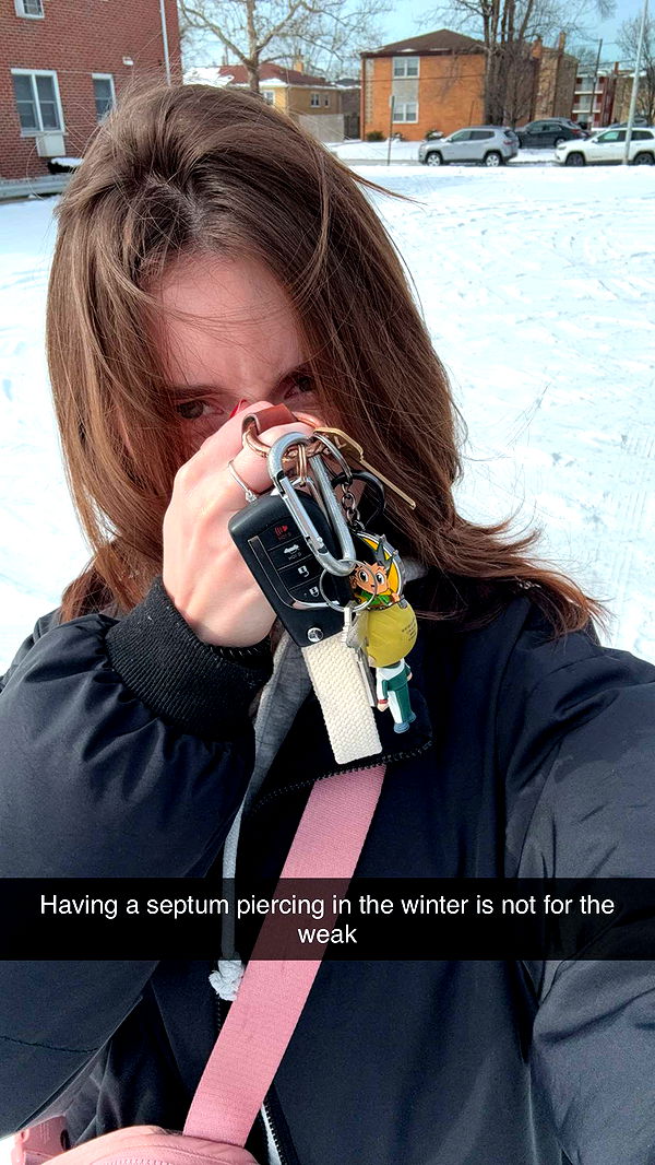 willow.jc image ~ Altpins