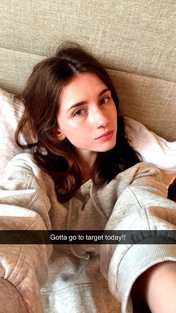 willow.jc image ~ Altpins