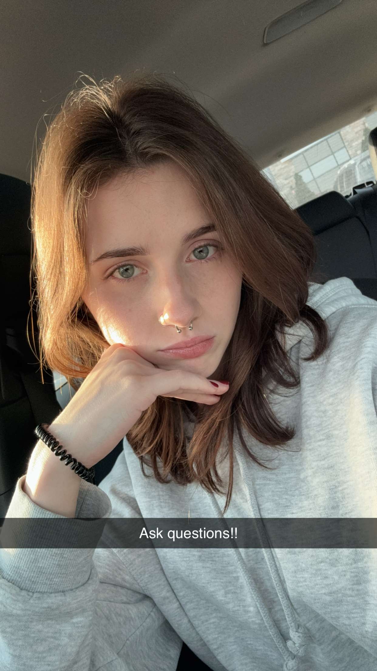 willow.jc snapchat image archive image