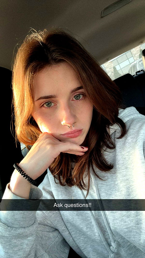 willow.jc image ~ Altpins