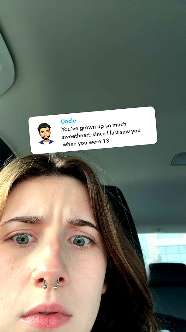 willow.jc image ~ Altpins