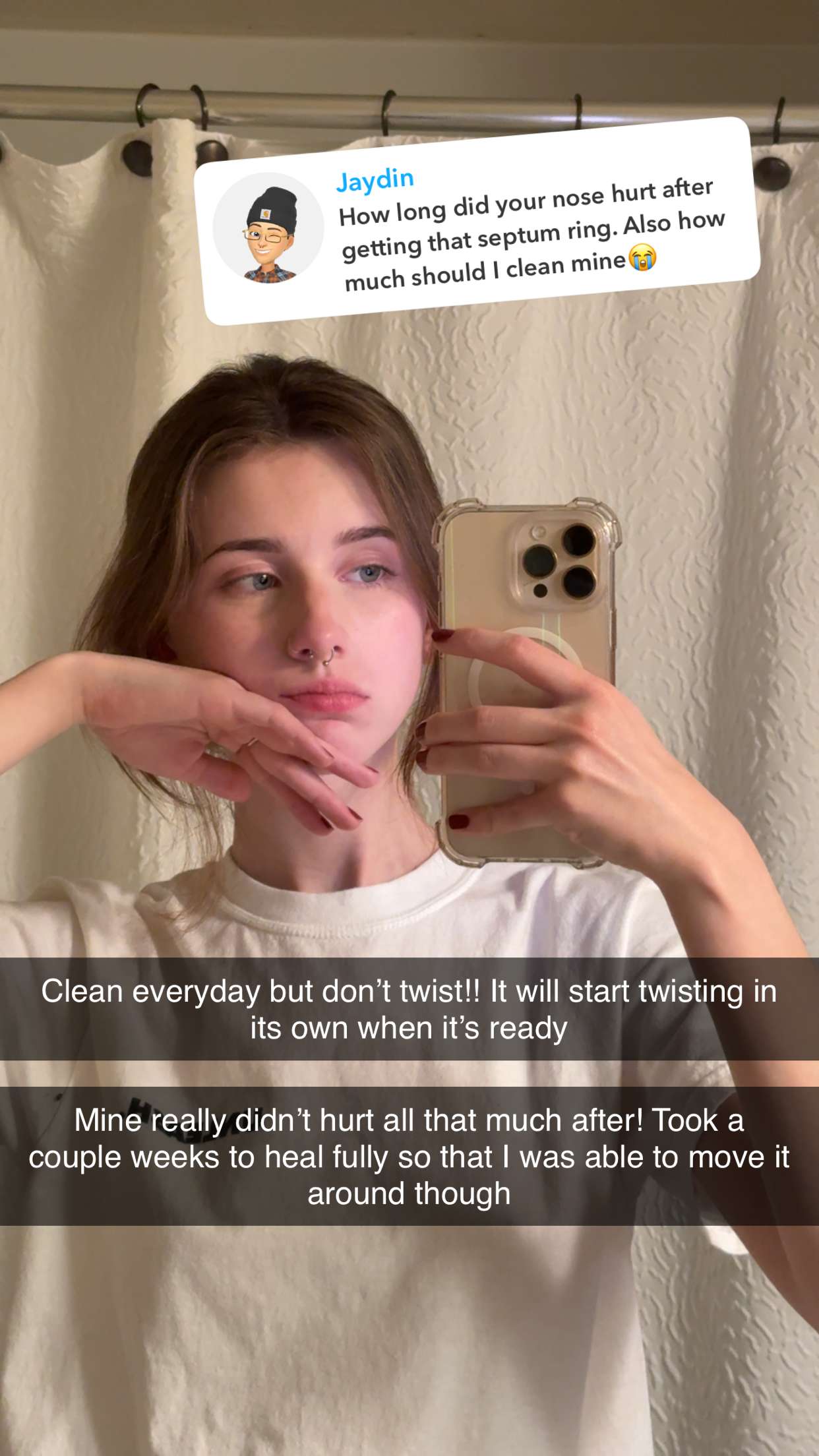 willow.jc snapchat image archive image