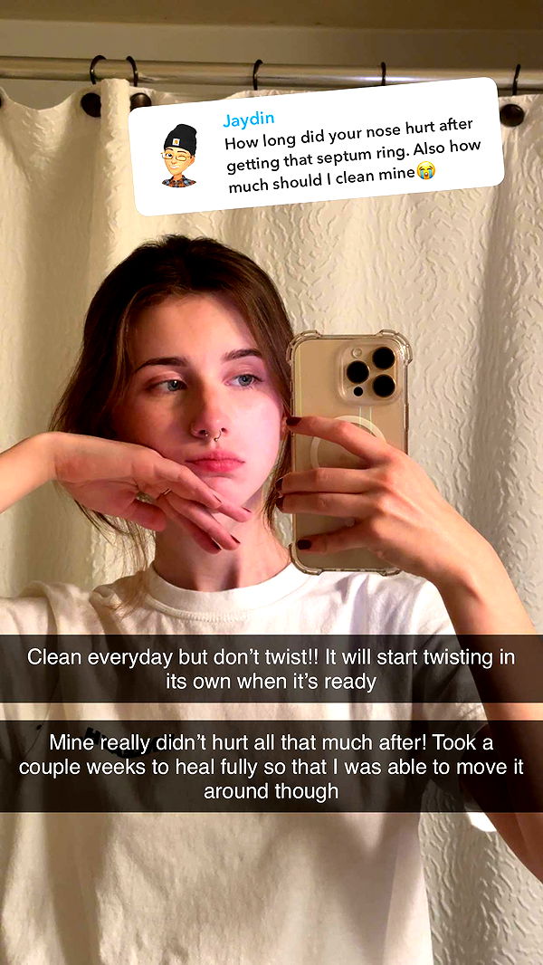 willow.jc image ~ Altpins