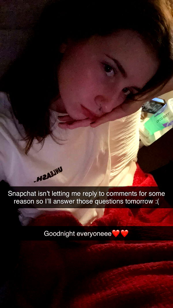 willow.jc image ~ Altpins