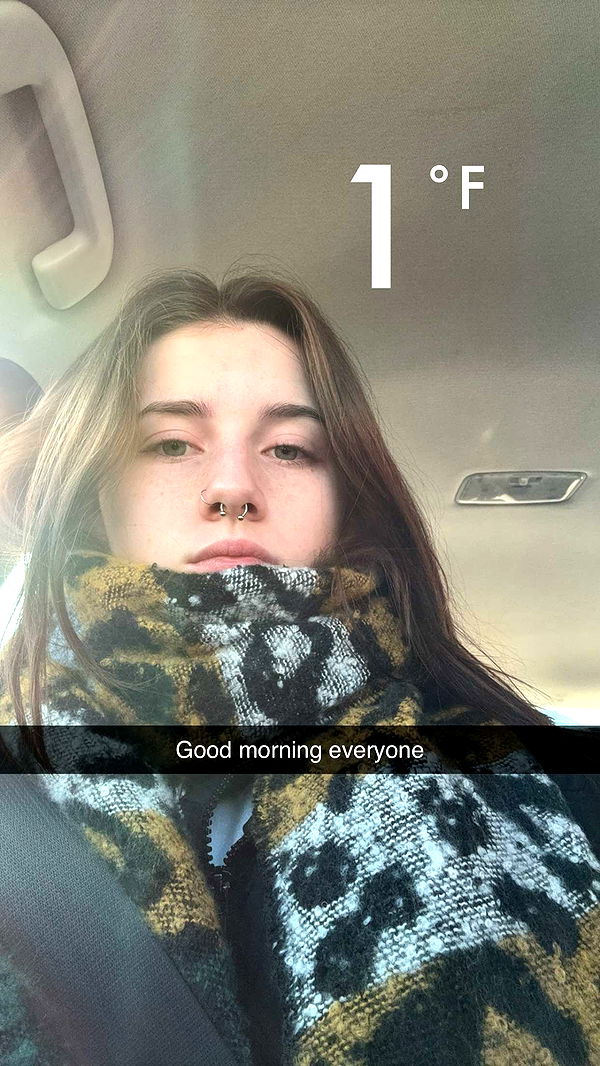 willow.jc image ~ Altpins