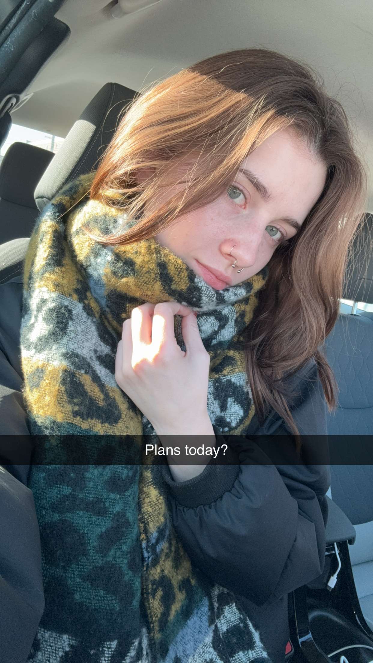 willow.jc snapchat image archive image