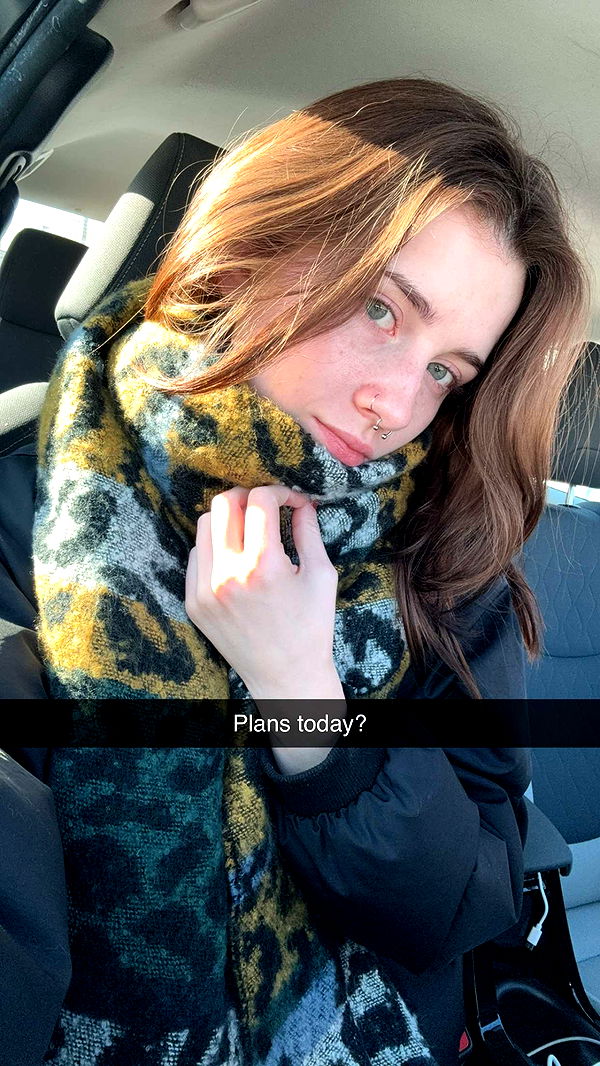 willow.jc image ~ Altpins