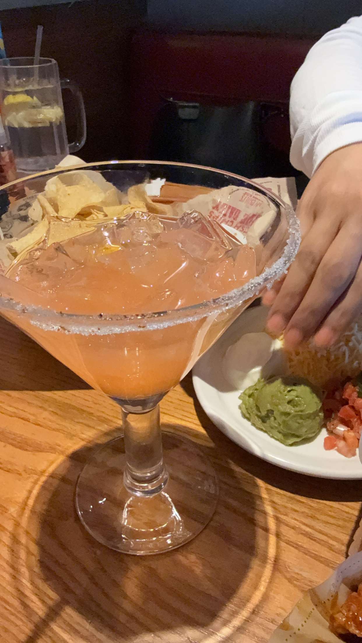 willow.jc snapchat image archive image