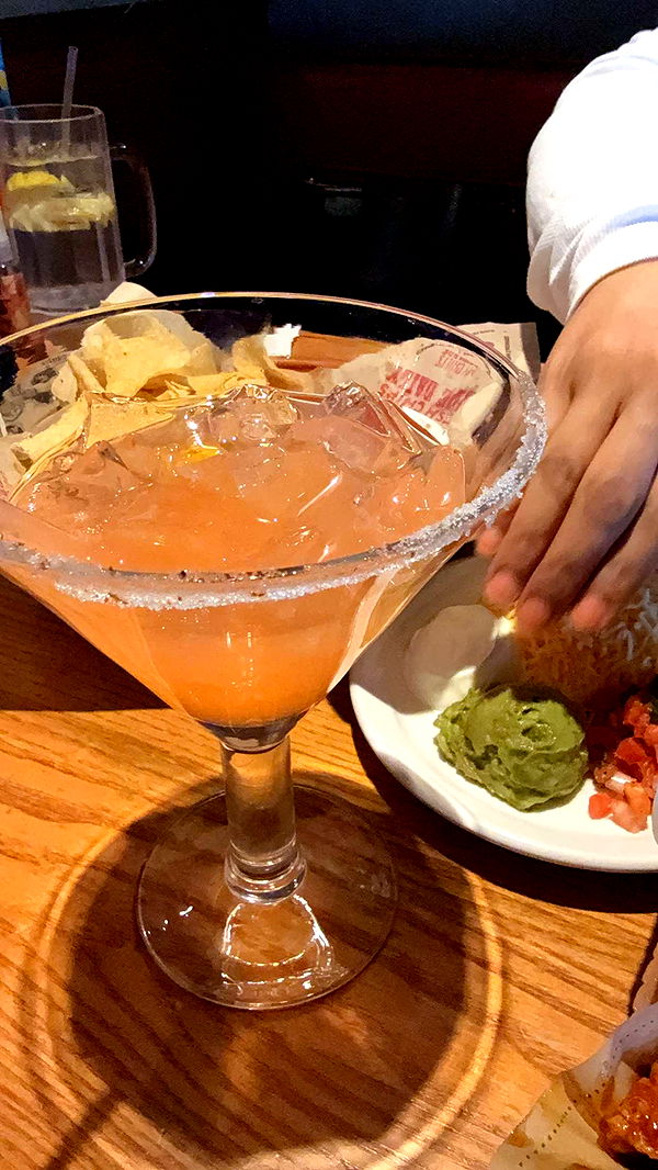 willow.jc image ~ Altpins