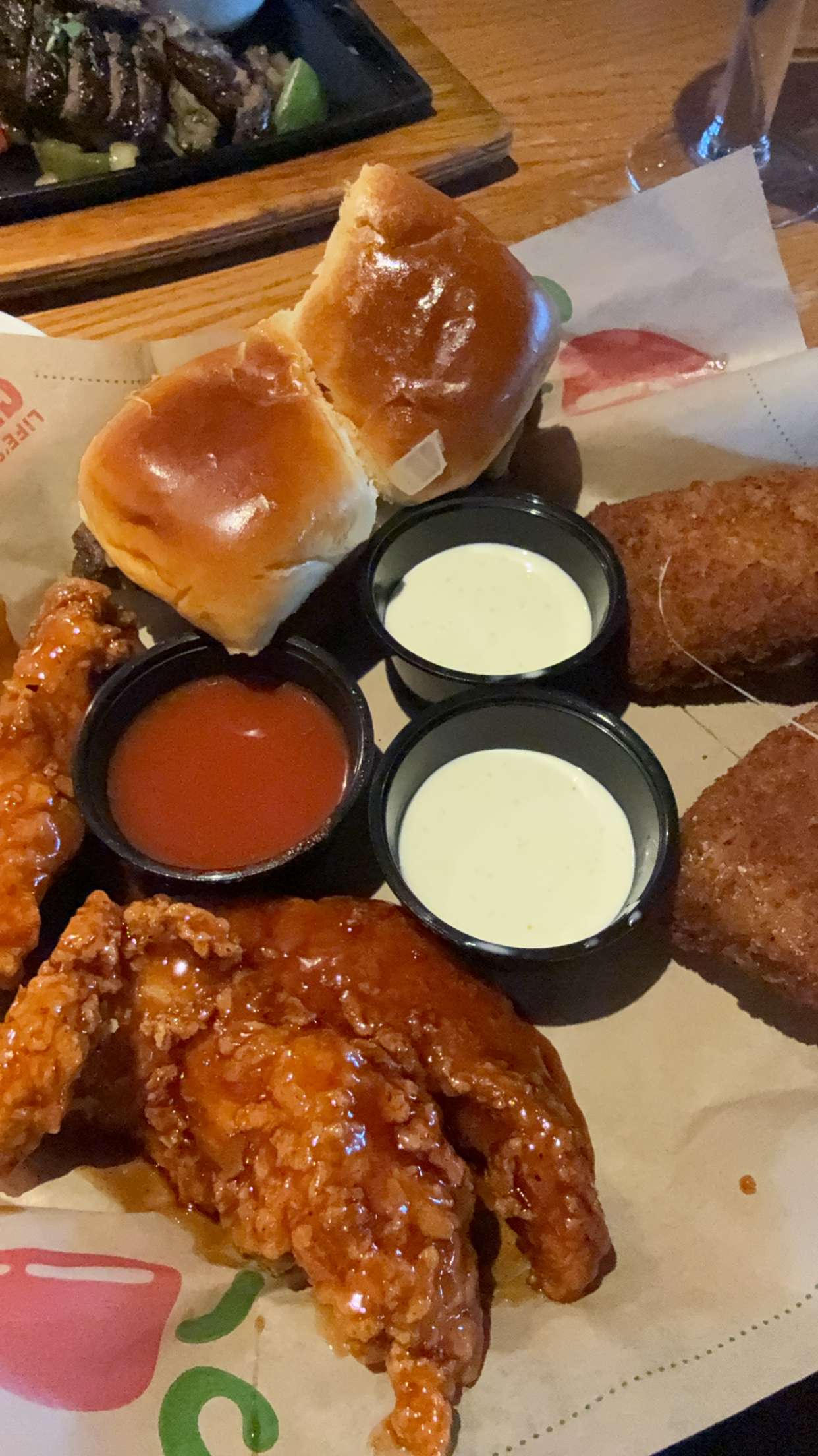 willow.jc snapchat image archive image